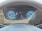 2025 Hyundai ELANTRA Hybrid SEL Sport DCT