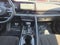 2025 Hyundai ELANTRA Hybrid SEL Sport DCT
