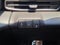 2025 Hyundai ELANTRA Hybrid SEL Sport DCT
