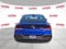 2025 Hyundai ELANTRA Hybrid SEL Sport DCT