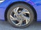 2025 Hyundai ELANTRA Hybrid SEL Sport DCT