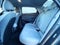 2024 Hyundai ELANTRA Hybrid Limited DCT