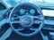 2024 Hyundai ELANTRA Hybrid Limited DCT