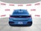 2024 Hyundai ELANTRA Hybrid Limited DCT
