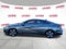 2024 Hyundai ELANTRA Hybrid Limited DCT