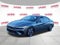 2024 Hyundai ELANTRA Hybrid Limited DCT