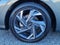 2024 Hyundai ELANTRA Hybrid Limited DCT
