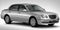 2007 Kia Amanti 4dr Sdn Auto