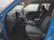 2023 Kia Soul S IVT