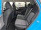 2023 Kia Soul S IVT