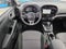 2023 Kia Soul S IVT