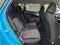 2023 Kia Soul S IVT