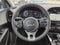 2023 Kia Soul S IVT