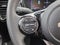 2023 Kia Soul S IVT