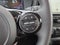 2023 Kia Soul S IVT