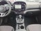 2023 Kia Soul S IVT