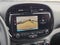 2023 Kia Soul S IVT