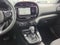 2023 Kia Soul S IVT