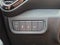 2023 Kia Soul S IVT