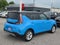 2023 Kia Soul S IVT