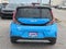 2023 Kia Soul S IVT