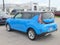 2023 Kia Soul S IVT