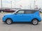2023 Kia Soul S IVT