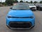 2023 Kia Soul S IVT