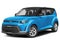 2023 Kia Soul S IVT