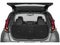 2023 Kia Soul S IVT