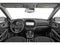 2023 Kia Soul S IVT