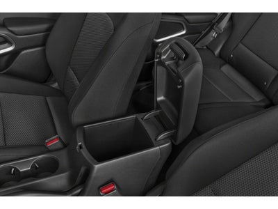 2023 Kia Soul S IVT