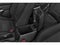 2023 Kia Soul S IVT