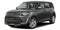 2023 Kia Soul S IVT