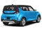 2023 Kia Soul S IVT