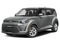 2023 Kia Soul S IVT