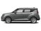 2023 Kia Soul S IVT