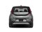 2023 Kia Soul S IVT