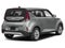 2023 Kia Soul S IVT