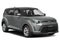 2023 Kia Soul S IVT