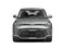 2023 Kia Soul S IVT