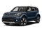 2018 Kia Soul + Auto