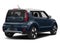 2018 Kia Soul + Auto