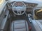 2023 Buick Envision AWD 4dr Essence