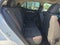 2023 Buick Envision AWD 4dr Essence