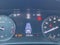 2023 Buick Envision AWD 4dr Essence
