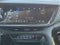 2023 Buick Envision AWD 4dr Essence