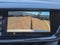 2023 Buick Envision AWD 4dr Essence