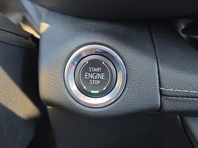 2023 Buick Envision AWD 4dr Essence