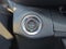 2023 Buick Envision AWD 4dr Essence